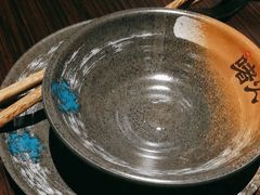 -啫火啫啫煲·顺德干蒸(壹海城店)