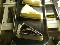 -吱咖啡西式简餐