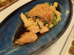 -陶陶居酒家(第十甫路总店)