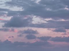 -白沙湾海滩