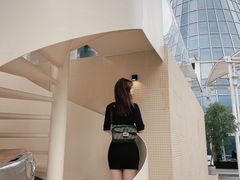 -BeauTea水仙(coco park店)