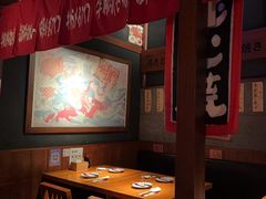 -醉虎传(南锣鼓巷店)