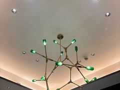 -南太湖山庄·四季轩&国风堂中餐厅