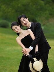 -巴黎新娘婚纱摄影·婚礼策划(嘉定总店)