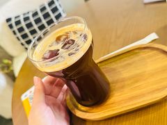 -自在 Z·COFFEE