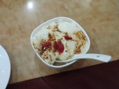 -力力豆花庄(广渠门店)