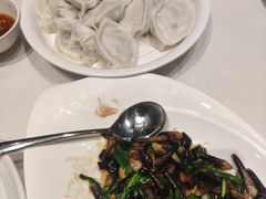 -映像威海·海鲜味道(市区店)