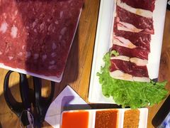 -超级神炭烤肉夜食(芥园西道店)