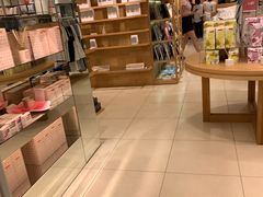 -ZARAHOME(虹桥南丰城店)