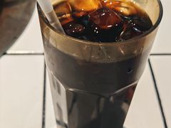 -九街淑芬掌中宝串串公司(沙坪坝店)