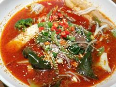 -张亮麻辣烫(北京马连道店)