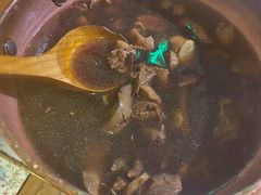 -馬蘭花開(车站大道店)