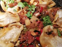 -徐小姐地锅鸡(云龙万达店)