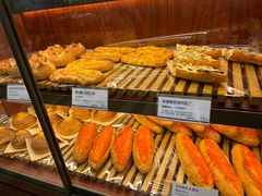 -都恩客(高岛屋百货店)