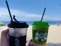 -玫瑰海岸文化旅游度假区