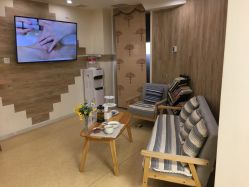 -韩国淼美颜皮肤管理官方直营店