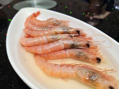 -好兄弟郭巨海鲜(天一阁店)