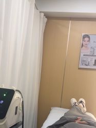 -南京康美美容医院·旗舰店