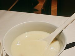 -民国红公馆(老门东店)