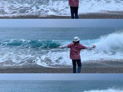 -七星潭蓝天广场