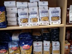 -申德勒食品(宾都苑店)