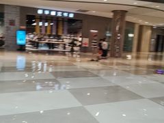 -棕榈MALL