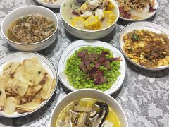 -佳禾月嫂育儿嫂(拱墅店)