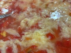 -无味饭店(九眼桥商业文化广场店)