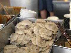 -台中肉员