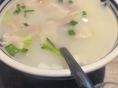 -王记姚家味·地道苏帮菜(凤凰街店)