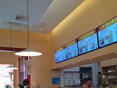 -杯子红牛排(创意产业园店)