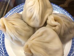 -笑来喜馄饨小笼工坊店(湖滨街店)