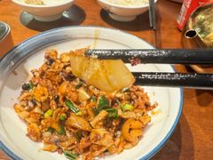 -索溪山寨·湘西饮食文化博物馆(标志门店)