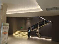 -汤里来温泉