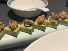 -肆月河豚·淮扬菜·湘菜(华天店)