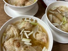 -百福麵家(新馬路店)
