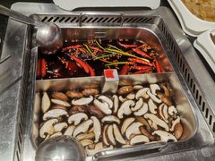 -川西坝子火锅(清江东路3.0直营店)