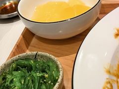 -池奈·日式咖喱蛋包饭(兰州万象城店)