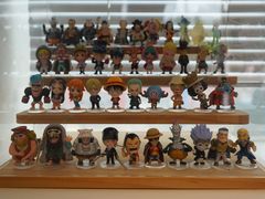 -HONGA HONGA雄家(曹路店)