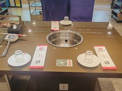 -匹夫涮肉城(黄村店)