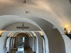 -Me Coffee下午茶艺术空间