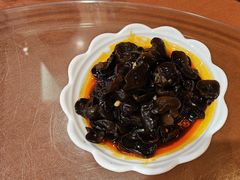 -柳州菜饮食文化博物馆