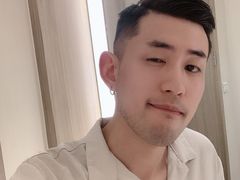 -法云安缦酒店