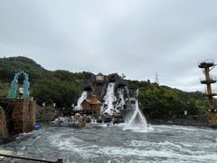 -东部华侨城