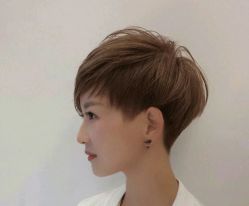-TOP1染烫特色沙龙