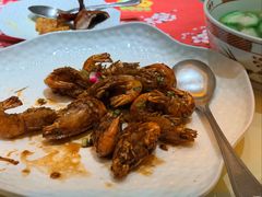 -惠食佳(滨江大公馆店)
