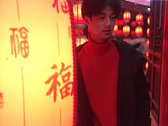 -东坡熬鱼馆(天泰路店)