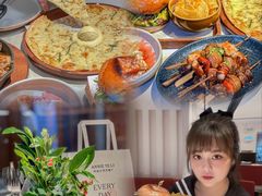 -阿妮叶李(光谷世界城店)