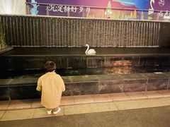 -湘湖金融镇