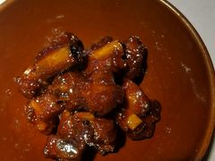 -黔香阁·味(花木店)